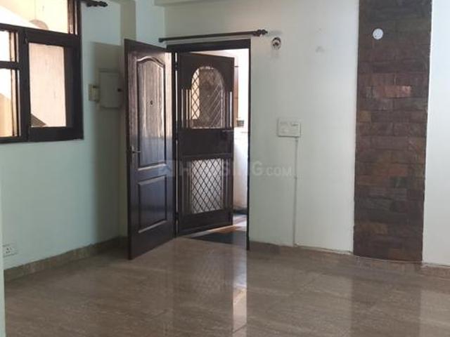 3 BHK Apartment in Indirapuram for rent Ghaziabad. The reference number is 20719122