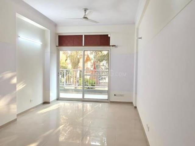 3 BHK Apartment in Indirapuram for rent Ghaziabad. The reference number is 20719298