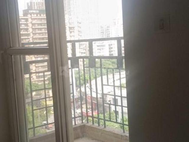 3 BHK Apartment in Indirapuram for rent Ghaziabad. The reference number is 20713097
