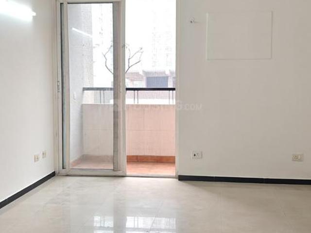 3 BHK Apartment in Indirapuram for rent Ghaziabad. The reference number is 20720205