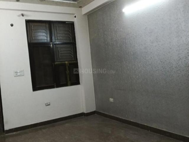3 BHK Apartment in Indirapuram for rent Ghaziabad. The reference number is 20746054