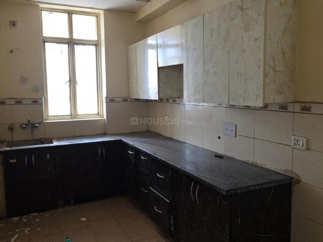 3 BHK Apartment in Indirapuram for rent Ghaziabad. The reference number is 20761370