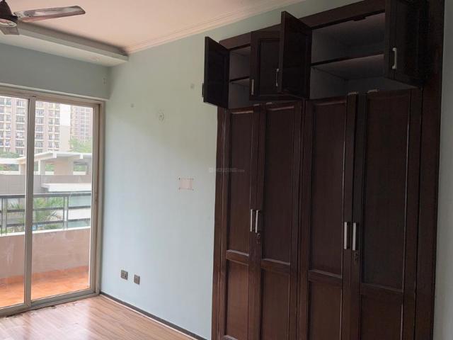 3 BHK Apartment in Indirapuram for rent Ghaziabad. The reference number is 20774662