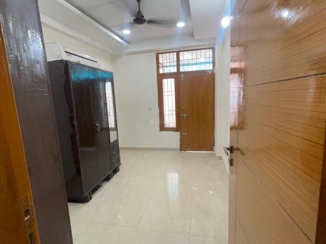 3 BHK Apartment in Indirapuram for rent Ghaziabad. The reference number is 20801336