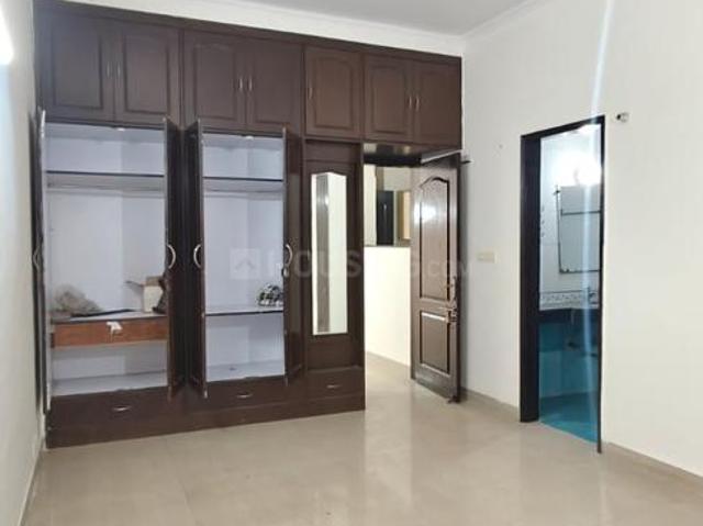 3 BHK Apartment in Indirapuram for rent Ghaziabad. The reference number is 20802151