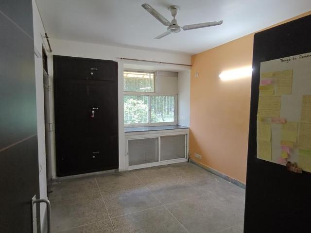 3 BHK Apartment in Indirapuram for rent Ghaziabad. The reference number is 20817084