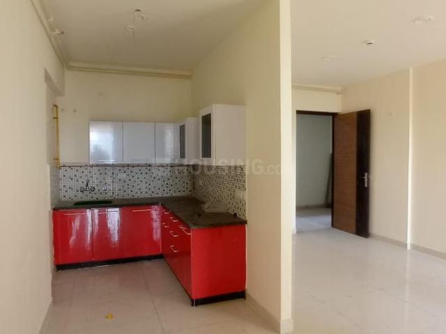 3 BHK Apartment in Indirapuram for rent Ghaziabad. The reference number is 20838172