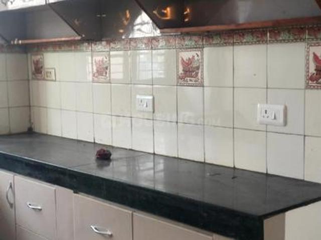 3 BHK Apartment in Indirapuram for rent Ghaziabad. The reference number is 20852736