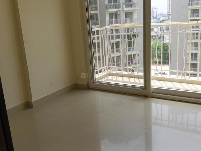 3 BHK Apartment in Indirapuram for rent Ghaziabad. The reference number is 20876791