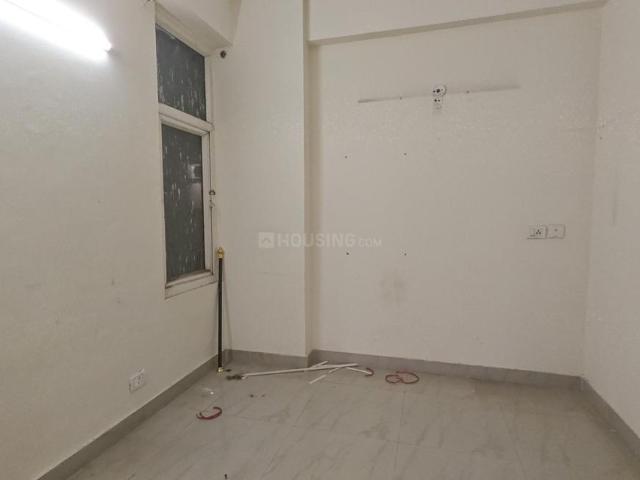 3 BHK Apartment in Indirapuram for rent Ghaziabad. The reference number is 20871425