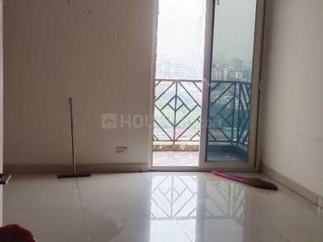 3 BHK Apartment in Indirapuram for rent Ghaziabad. The reference number is 20873274