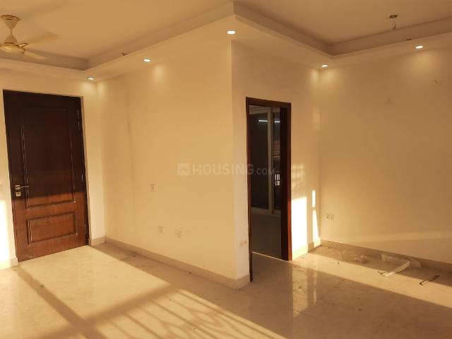 3 BHK Apartment in Indirapuram for rent Ghaziabad. The reference number is 20881440