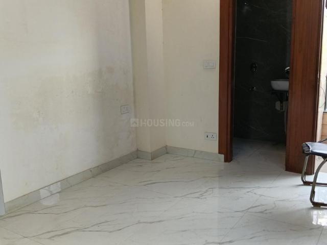 3 BHK Apartment in Indirapuram for rent Ghaziabad. The reference number is 20883450