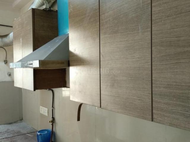 3 BHK Apartment in Indirapuram for rent Ghaziabad. The reference number is 20895341