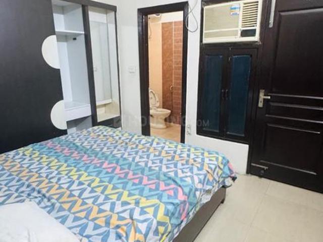 3 BHK Apartment in Indirapuram for rent Ghaziabad. The reference number is 20922521