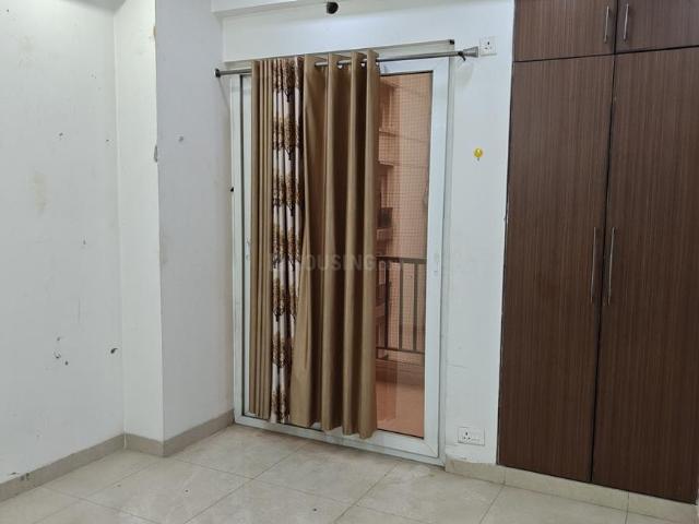 3 BHK Apartment in Indirapuram for rent Ghaziabad. The reference number is 20930528