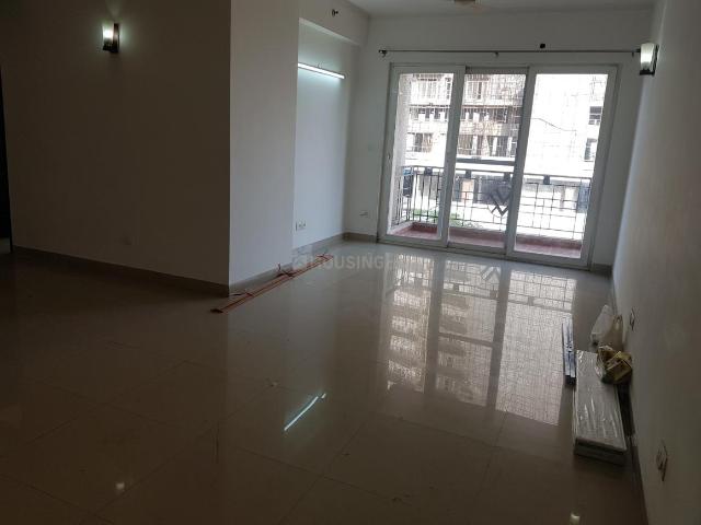 3 BHK Apartment in Indirapuram for rent Ghaziabad. The reference number is 20957071