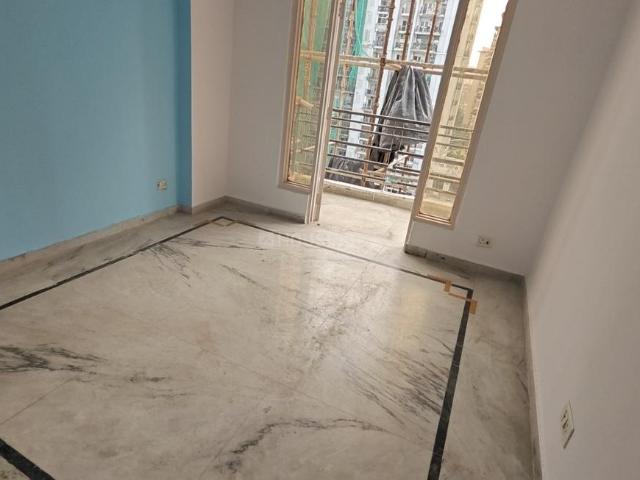 3 BHK Apartment in Indirapuram for rent Ghaziabad. The reference number is 20958972