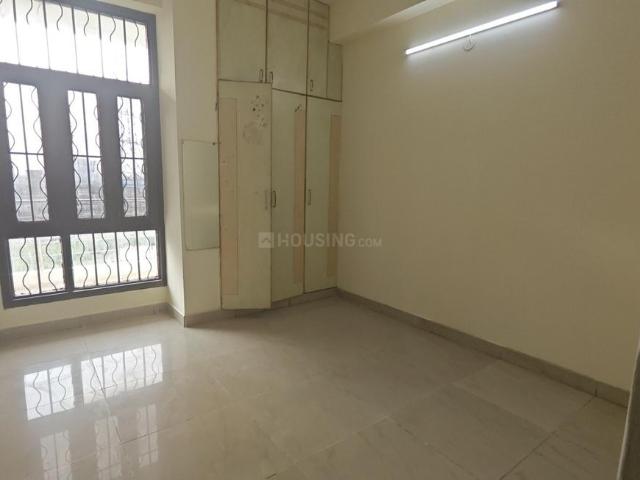 3 BHK Apartment in Indirapuram for rent Ghaziabad. The reference number is 20977862