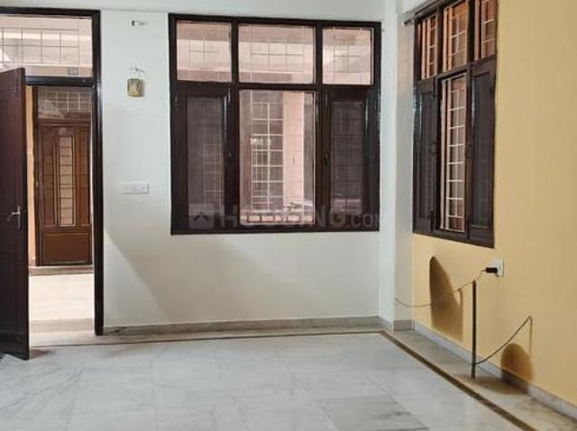 3 BHK Apartment in Indirapuram for rent Ghaziabad. The reference number is 20978171