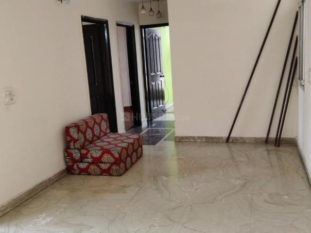 3 BHK Apartment in Indirapuram for rent Ghaziabad. The reference number is 20994799