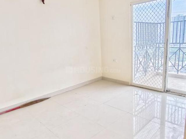 3 BHK Apartment in Indirapuram for rent Ghaziabad. The reference number is 20997492