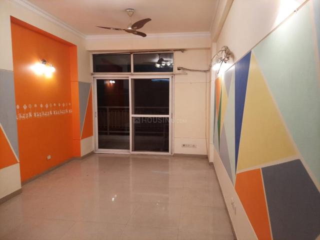 3 BHK Apartment in Indirapuram for rent Ghaziabad. The reference number is 21000264