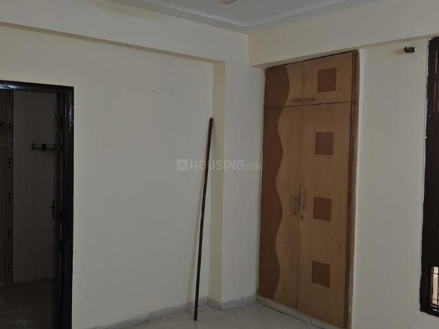 3 BHK Apartment in Indirapuram for rent Ghaziabad. The reference number is 21049626