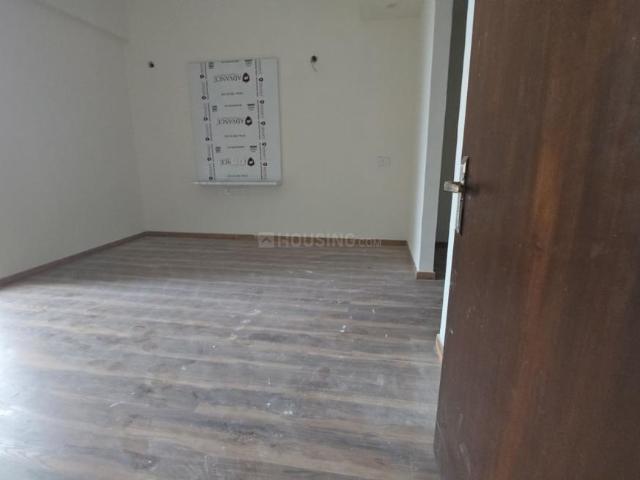 3 BHK Apartment in Indirapuram for rent Ghaziabad. The reference number is 21058263