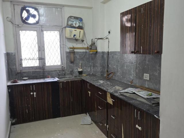 3 BHK Apartment in Indirapuram for rent Ghaziabad. The reference number is 21075515