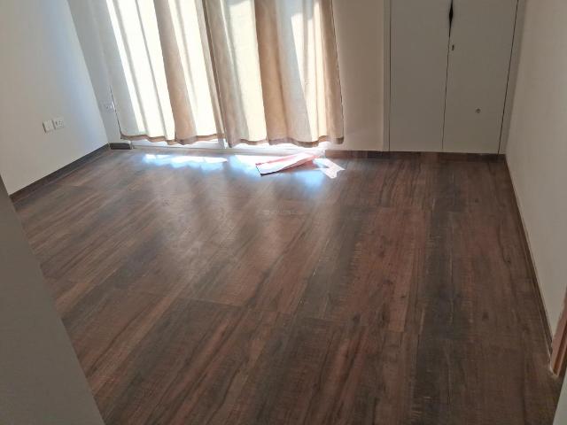 3 BHK Apartment in Indirapuram for rent Ghaziabad. The reference number is 21089886