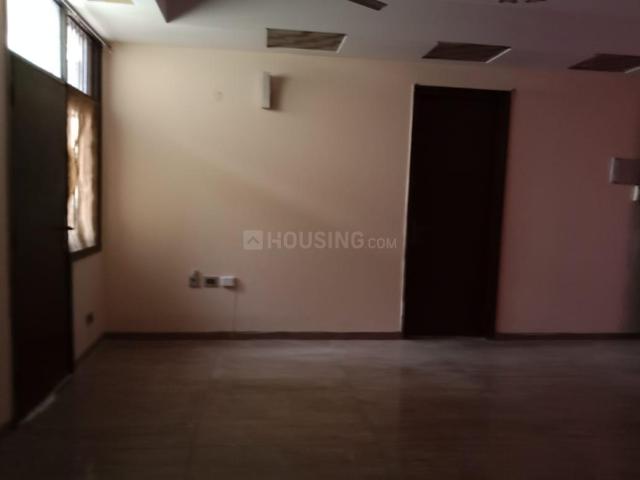 3 BHK Apartment in Indirapuram for rent Ghaziabad. The reference number is 21108156