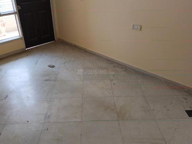 3 BHK Apartment in Indirapuram for rent Ghaziabad. The reference number is 21100350