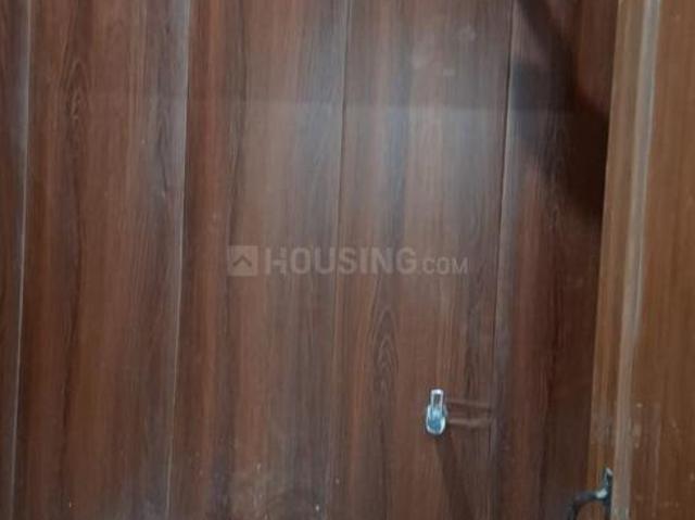 3 BHK Apartment in Indirapuram for rent Ghaziabad. The reference number is 21117490