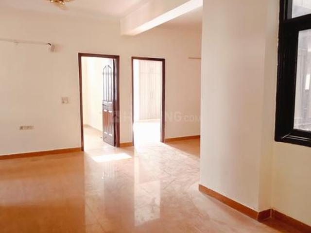 3 BHK Apartment in Indirapuram for rent Ghaziabad. The reference number is 21126200