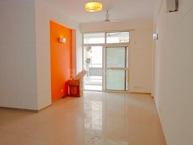 3 BHK Apartment in Indirapuram for rent Ghaziabad. The reference number is 21128724
