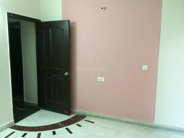 3 BHK Apartment in Indirapuram for rent Ghaziabad. The reference number is 21129064