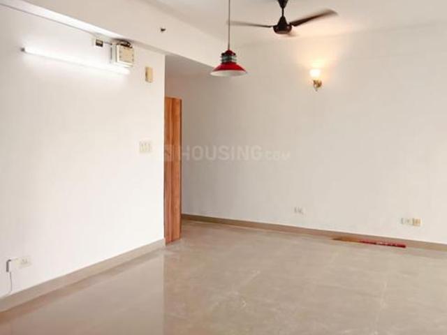 3 BHK Apartment in Indirapuram for rent Ghaziabad. The reference number is 21130098