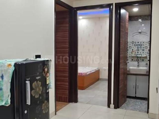 3 BHK Apartment in Indirapuram for rent Ghaziabad. The reference number is 21146466