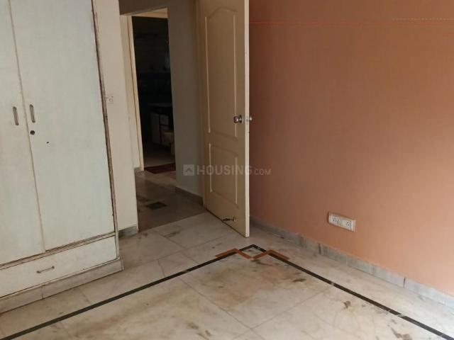 3 BHK Apartment in Indirapuram for rent Ghaziabad. The reference number is 21159339
