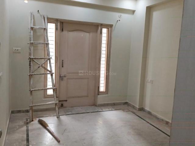 3 BHK Apartment in Indirapuram for rent Ghaziabad. The reference number is 21159359