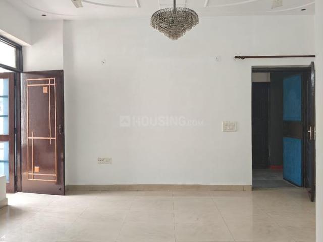 3 BHK Apartment in Indirapuram for rent Ghaziabad. The reference number is 21177051