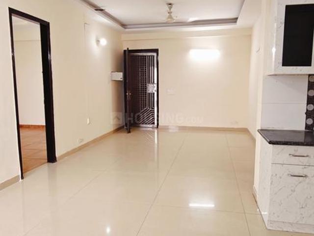 3 BHK Apartment in Indirapuram for rent Ghaziabad. The reference number is 21177577