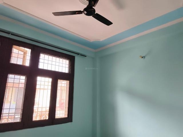 3 BHK Apartment in Indirapuram for rent Ghaziabad. The reference number is 21178076