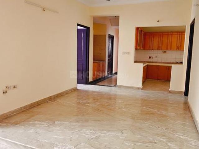 3 BHK Apartment in Indirapuram for rent Ghaziabad. The reference number is 21178335