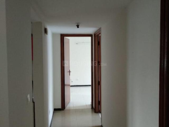 3 BHK Apartment in Indirapuram for rent Ghaziabad. The reference number is 21178972