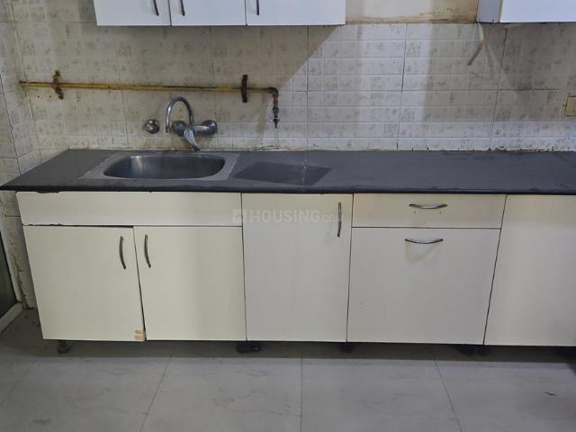 3 BHK Apartment in Indirapuram for rent Ghaziabad. The reference number is 21279512