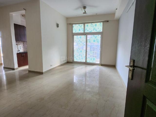 3 BHK Apartment in Indirapuram for rent Ghaziabad. The reference number is 21298407