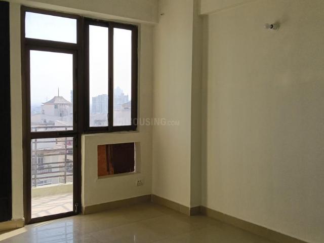 3 BHK Apartment in Indirapuram for rent Ghaziabad. The reference number is 21328925