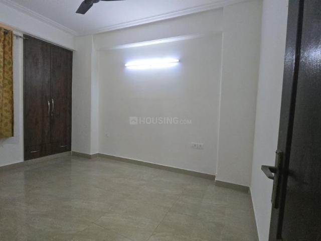 3 BHK Apartment in Indirapuram for rent Ghaziabad. The reference number is 21329327